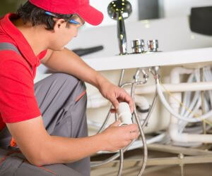 About Plumbers Pros Esperance, NY